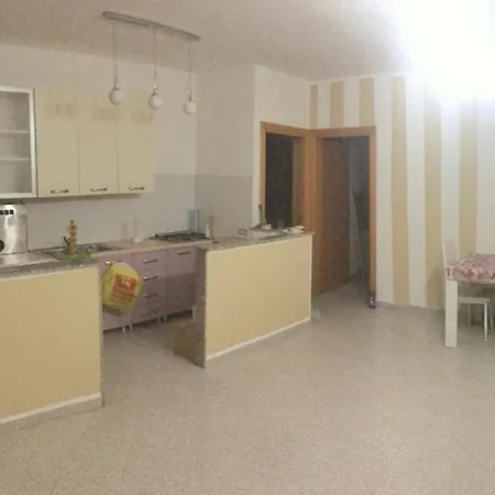 Francesco&maria Homestay