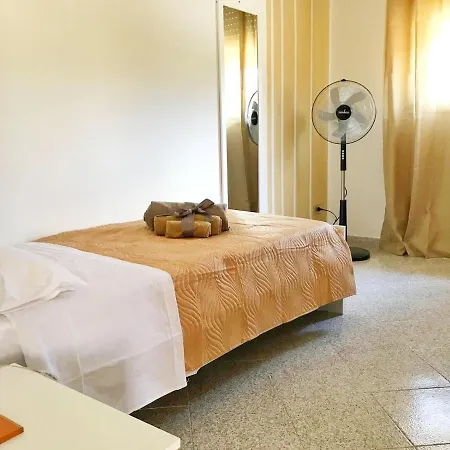 Francesco&maria * Villaggio Tedeschi