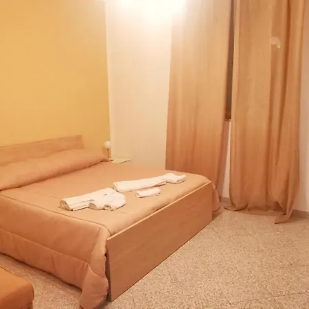 Francesco&maria Villaggio Tedeschi